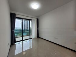 Normanton Park (D5), Apartment #502934111
